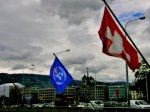 Ginebra sede de las Naciones Unidas